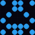 202.65.232.144