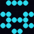 202.65.232.151