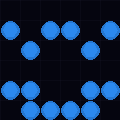 202.65.232.152