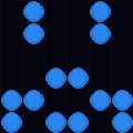 202.65.232.153