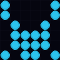 202.65.232.154