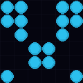 202.65.232.156