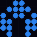 202.65.232.157