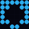 202.65.232.158
