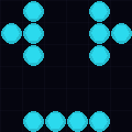 202.65.232.160