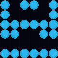202.65.232.162