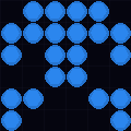 202.65.232.163
