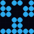 202.65.232.164
