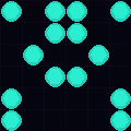 202.65.232.165