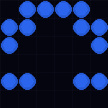 202.65.232.169