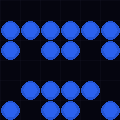 202.65.232.170