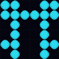 202.65.232.171
