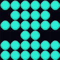 202.65.232.172