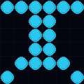 202.65.232.173