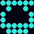 202.65.232.174