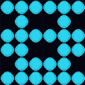 202.65.232.175