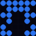 202.65.232.176