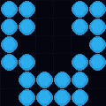 202.65.232.180
