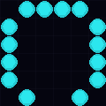 202.65.232.181