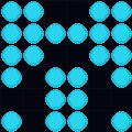 202.65.232.184