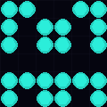 202.65.232.19