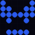 202.65.232.196