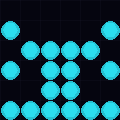 202.65.232.20
