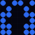 202.65.232.200