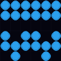 202.65.232.202