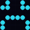 202.65.232.205