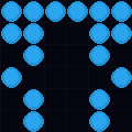 202.65.232.206