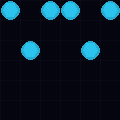 202.65.232.208