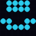 202.65.232.21