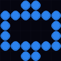 202.65.232.210