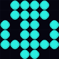 202.65.232.211