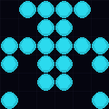 202.65.232.212