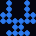 202.65.232.213