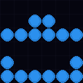 202.65.232.214