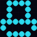 202.65.232.215