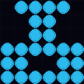 202.65.232.216