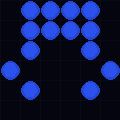 202.65.232.217