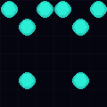 202.65.232.218