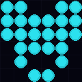 202.65.232.220