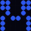 202.65.232.221