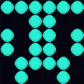 202.65.232.222