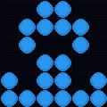 202.65.232.223