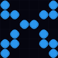 202.65.232.226