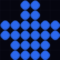202.65.232.228