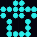 202.65.232.23