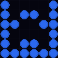 202.65.232.232